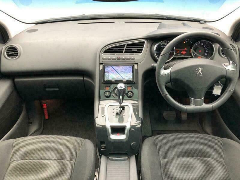 5008