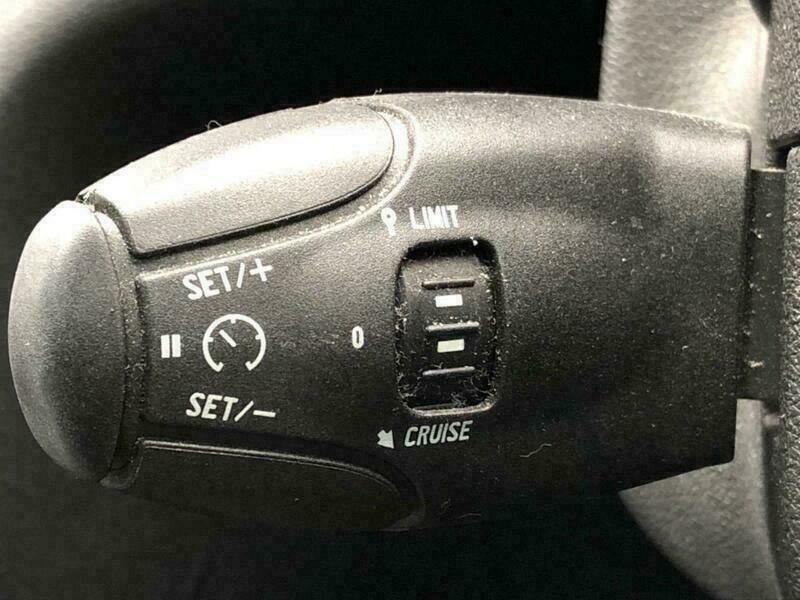 5008