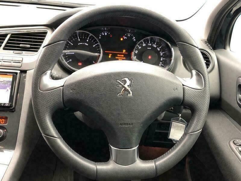 5008