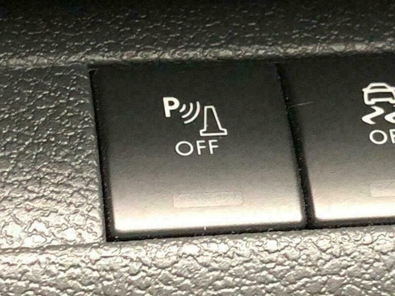 5008