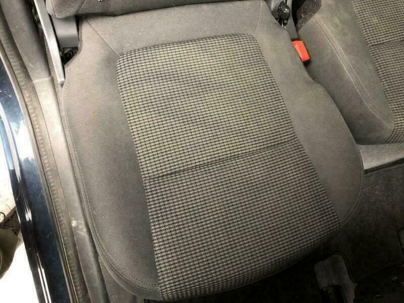 5008