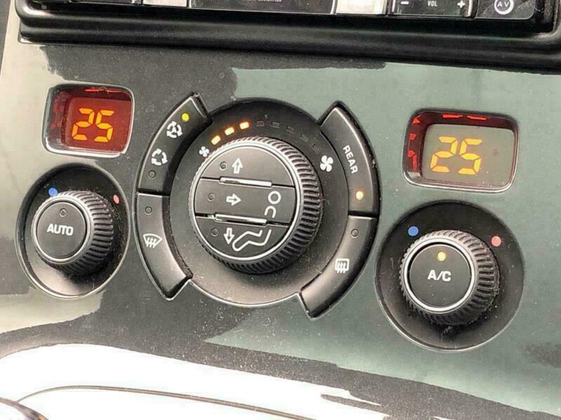 5008