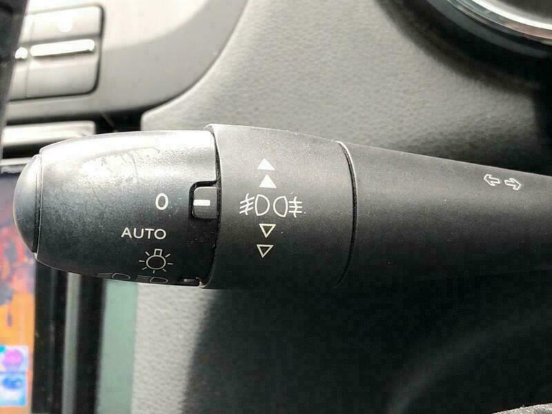 5008