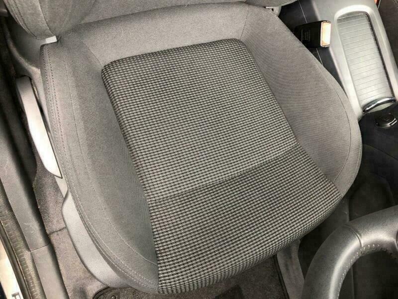 5008