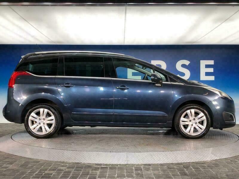 5008
