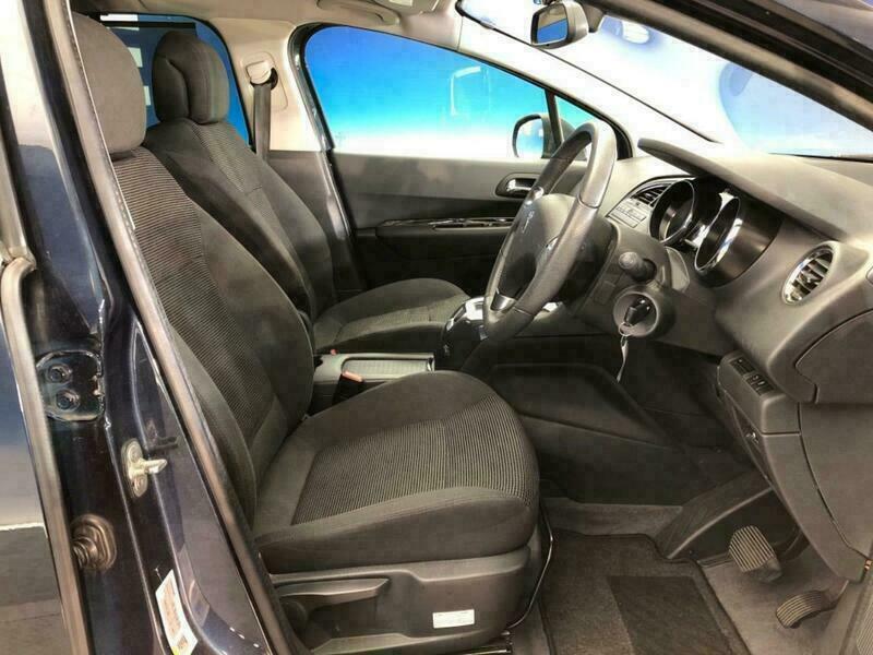 5008