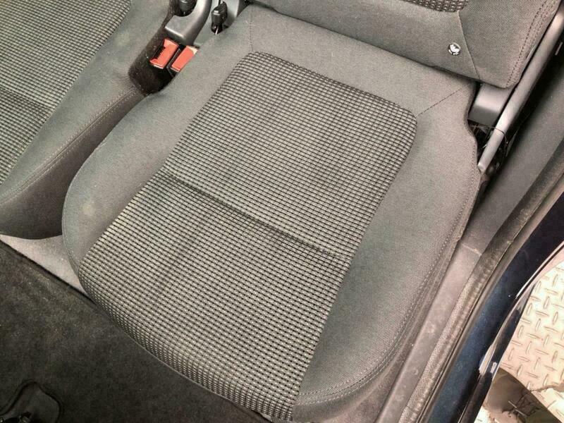 5008