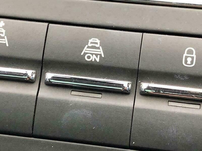 5008