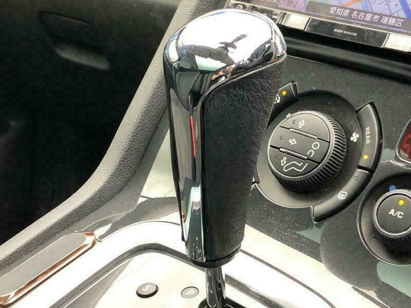 5008