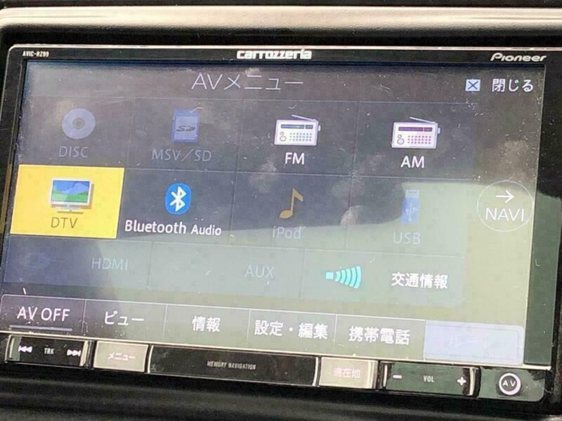 5008