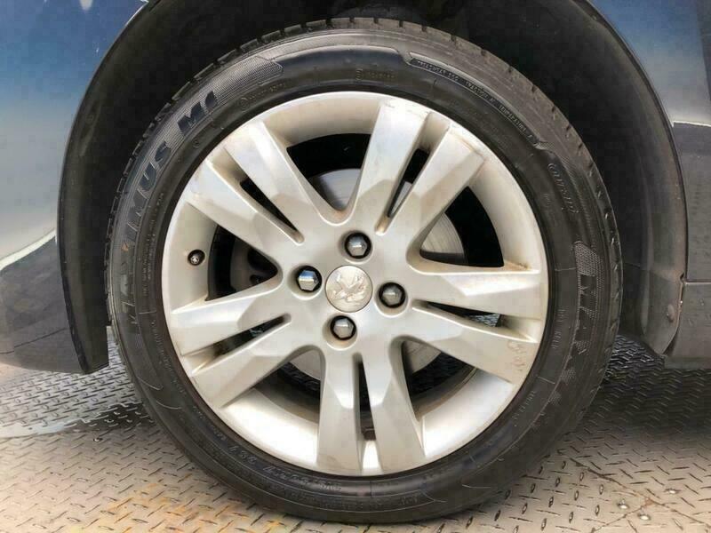 5008