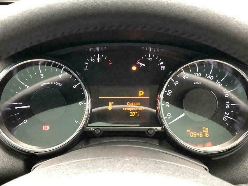 5008