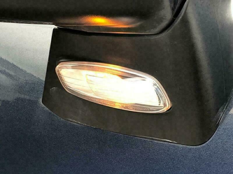5008