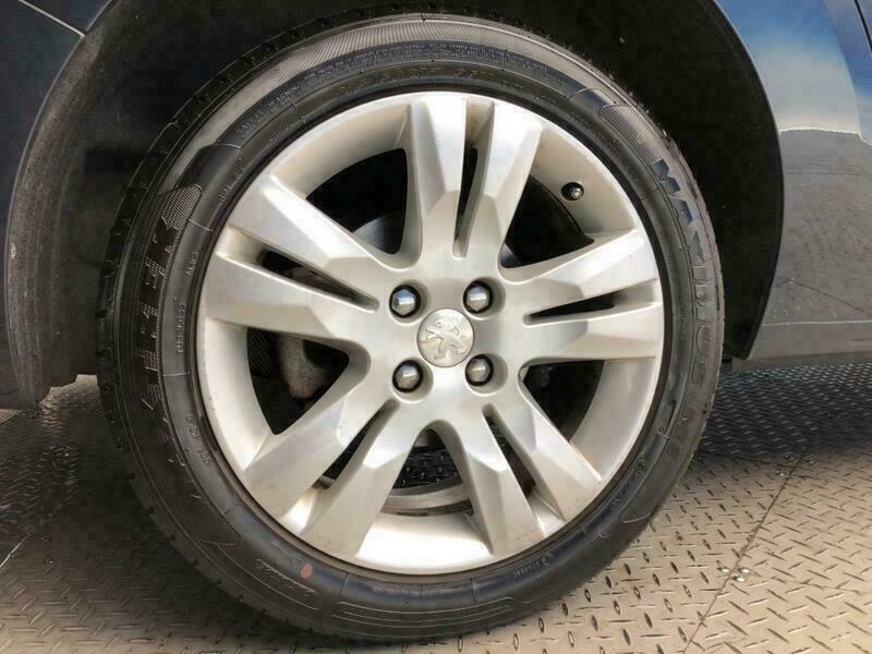 5008