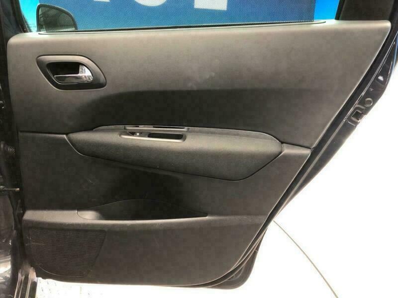 5008