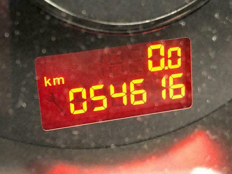 5008