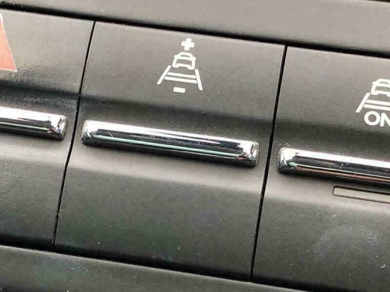 5008