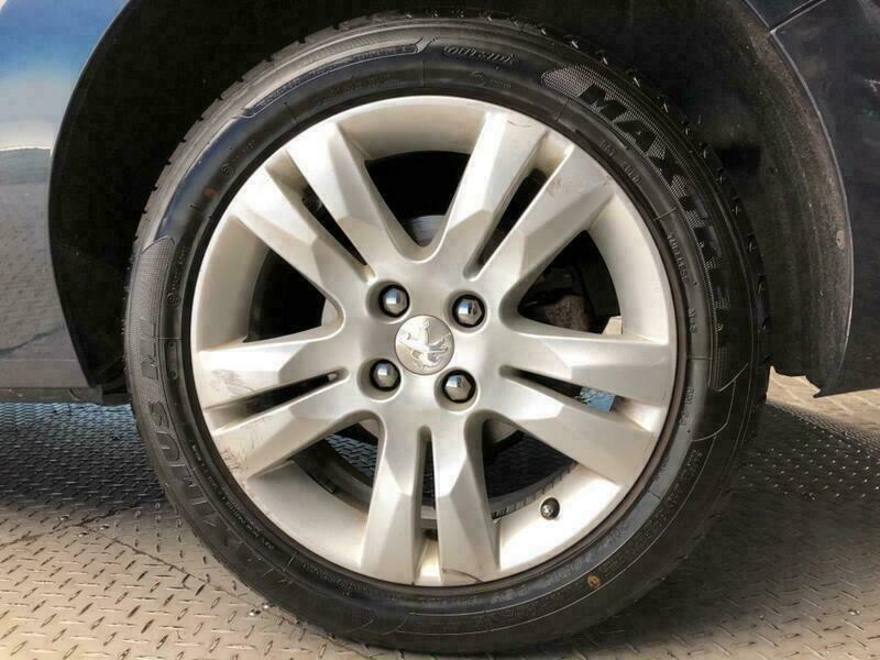 5008
