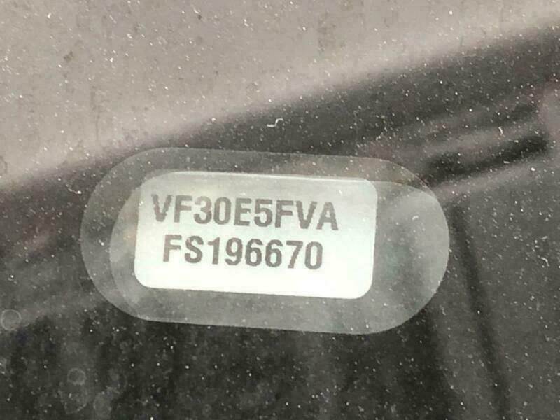 5008