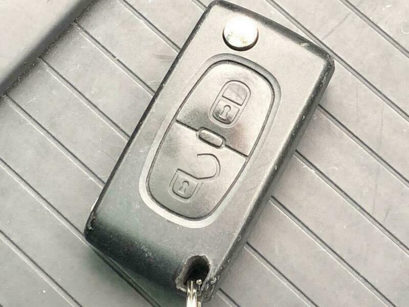 5008