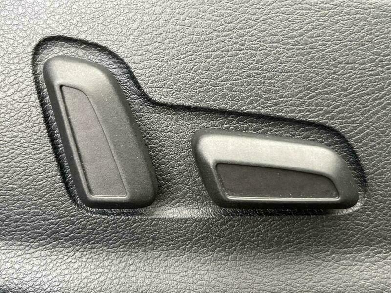A3 SEDAN