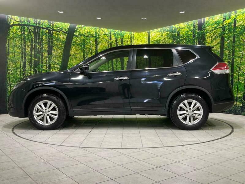 X-TRAIL-44
