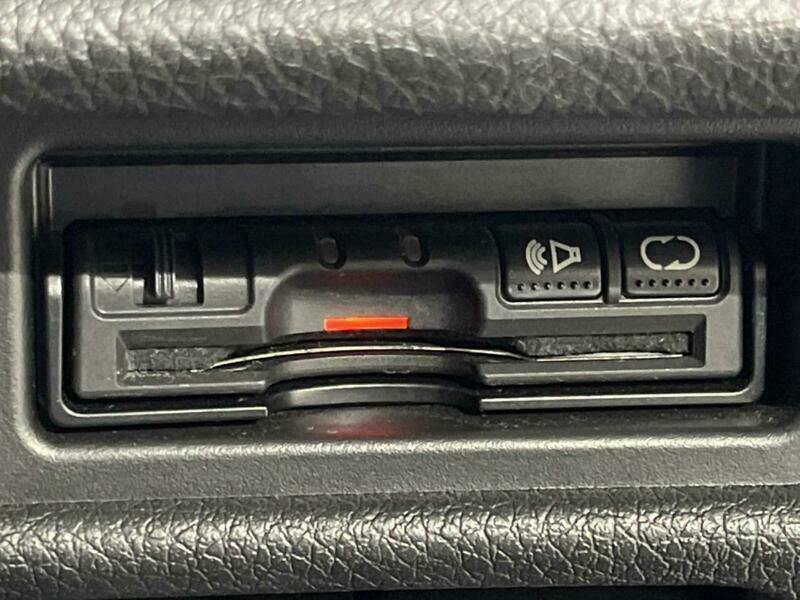 X-TRAIL-57