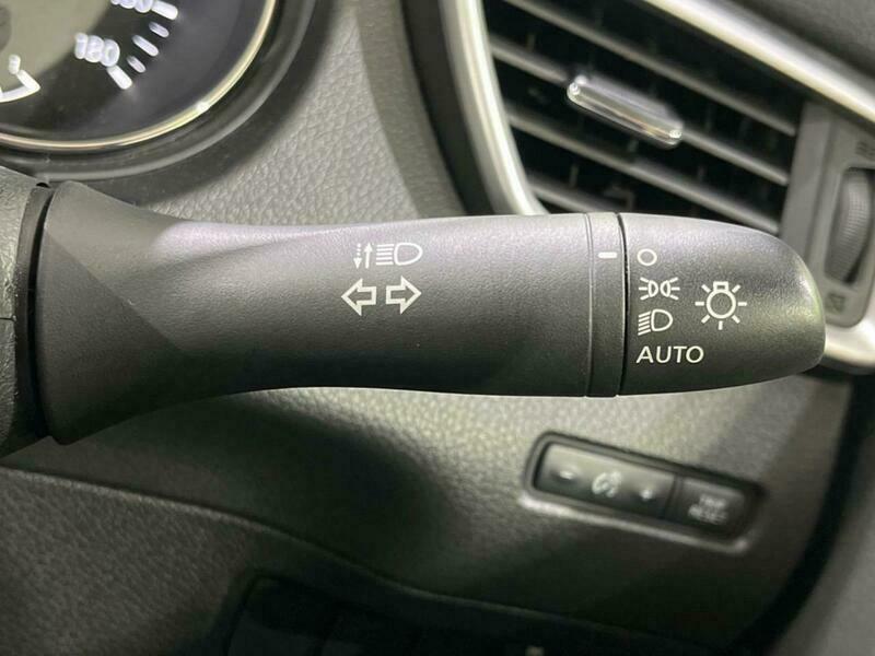 X-TRAIL-56