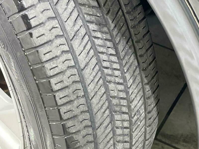 X-TRAIL-35