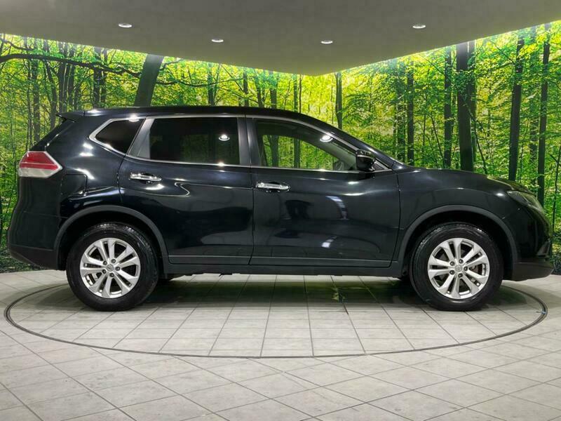 X-TRAIL-36