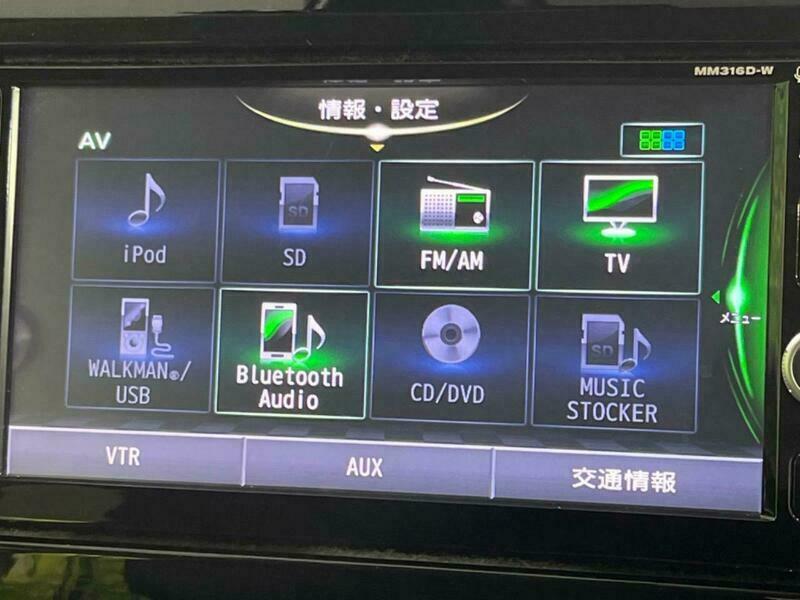 X-TRAIL-48
