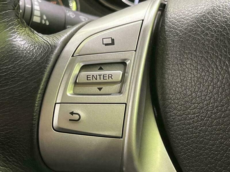 X-TRAIL-25