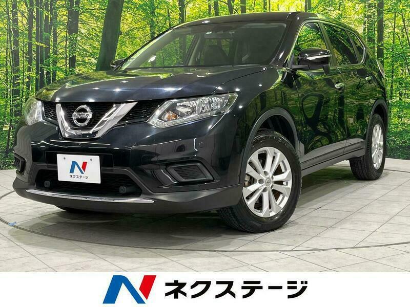 X-TRAIL-28