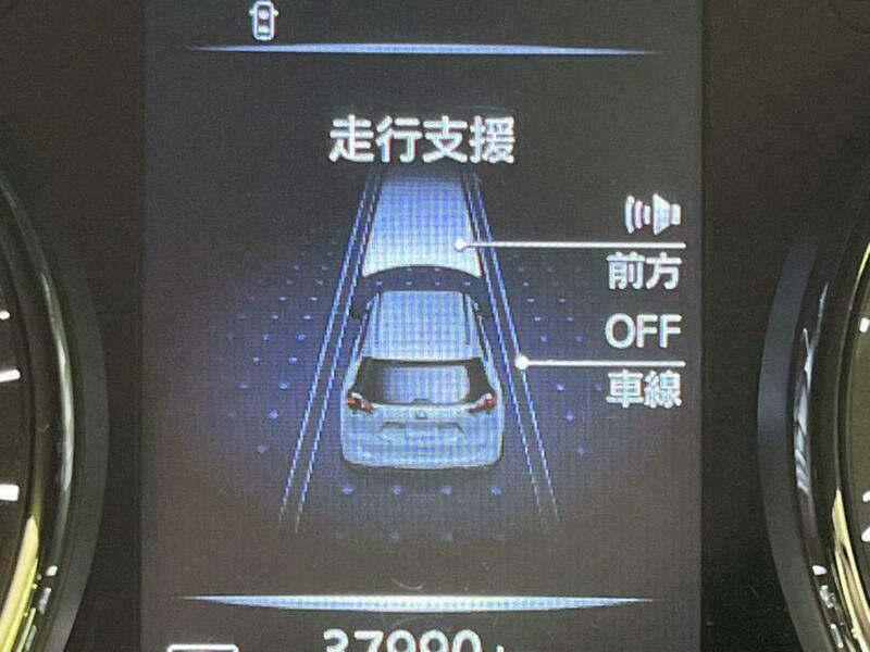 X-TRAIL-23