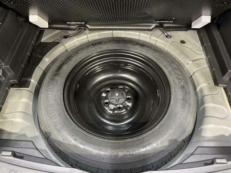 X-TRAIL-16