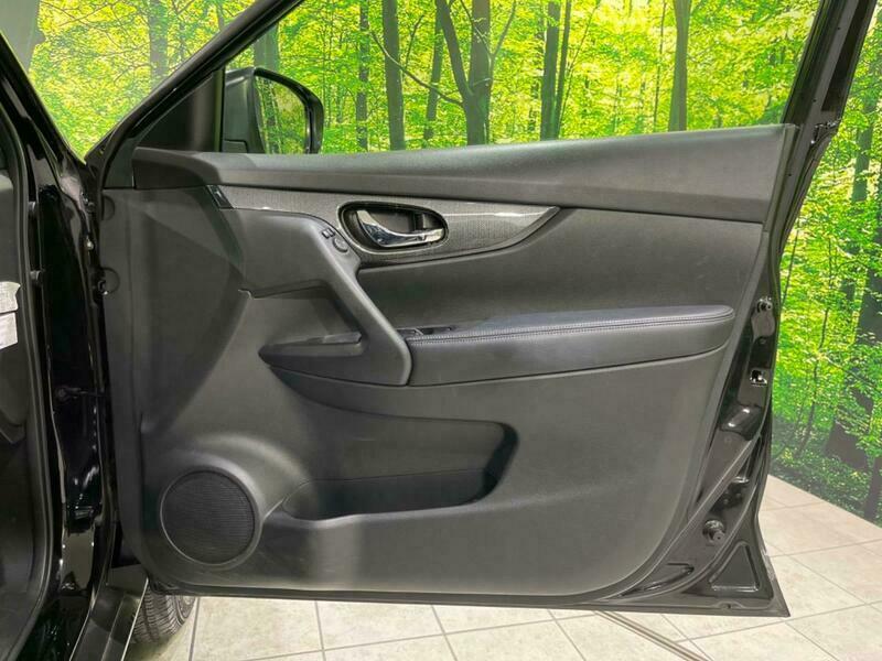 X-TRAIL-15