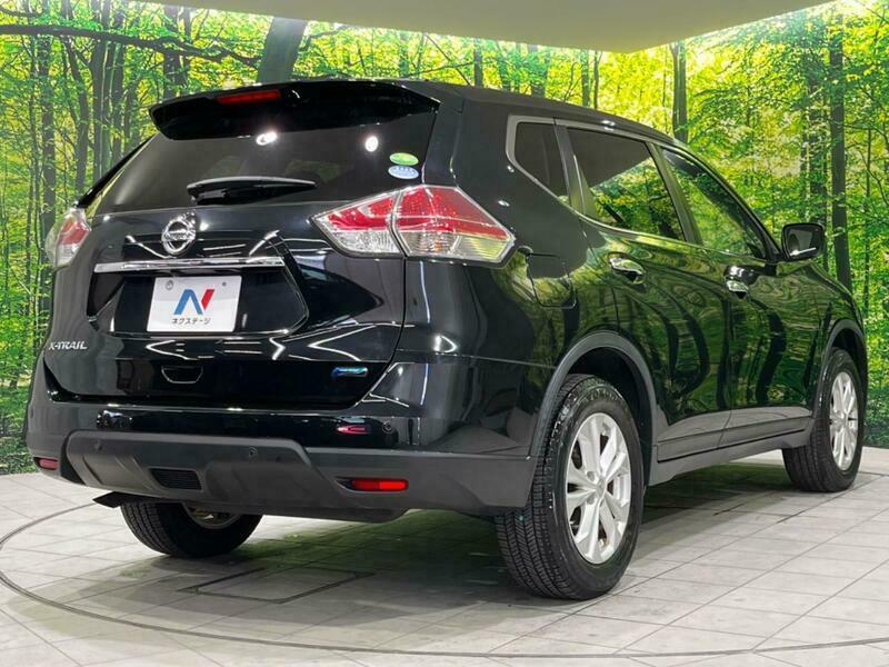 X-TRAIL-59