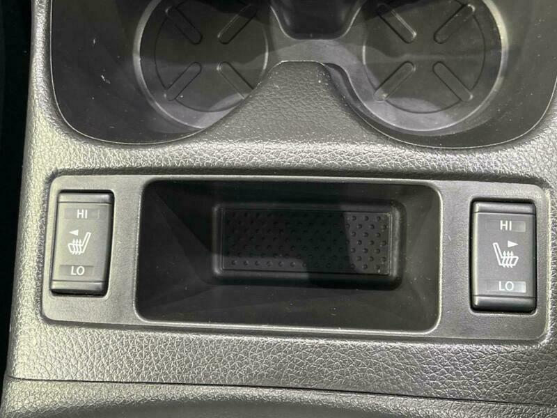 X-TRAIL-18