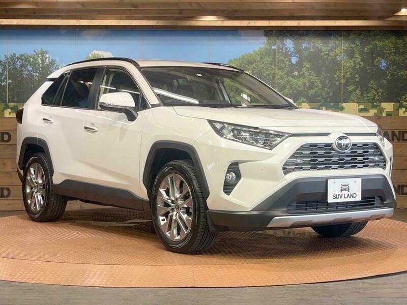 RAV4