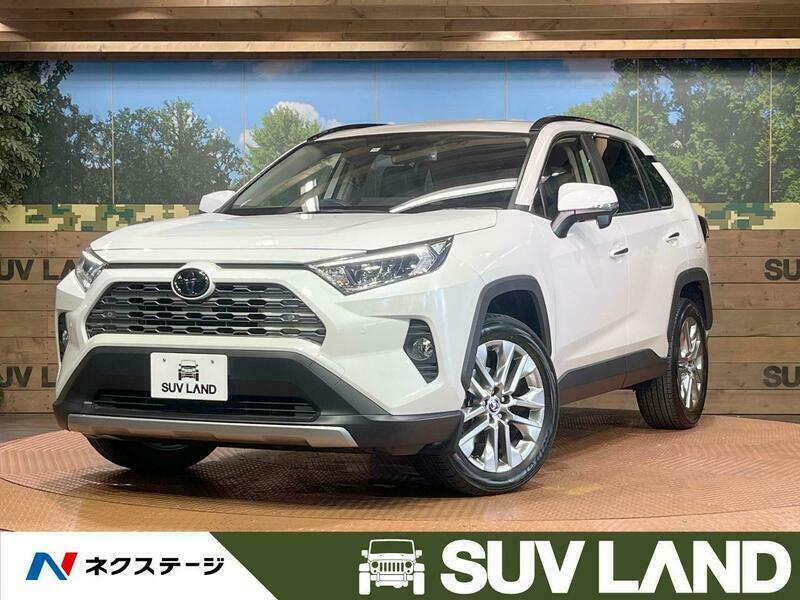 RAV4