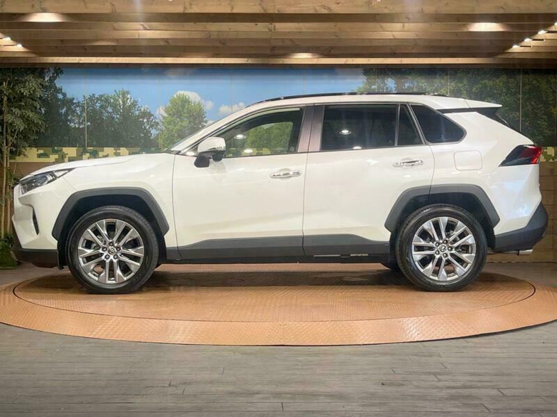 RAV4