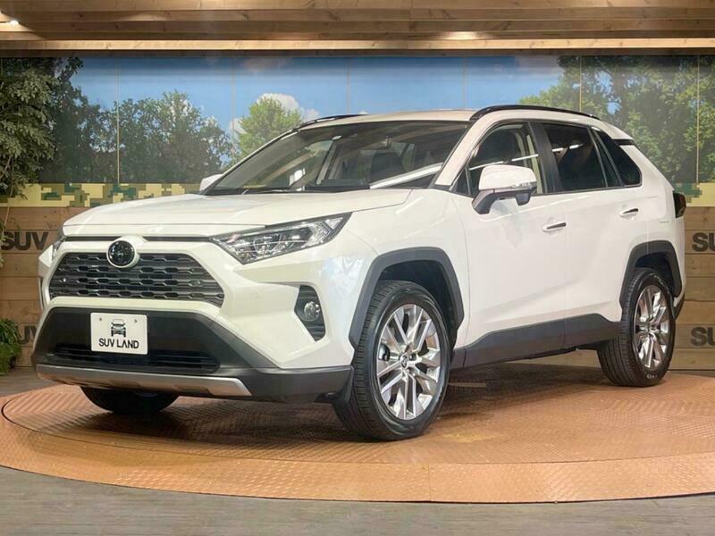 RAV4