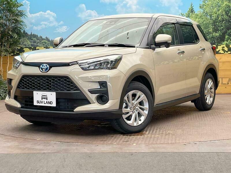 SBI Motor Japan : Japanese Used Cars for Sale.