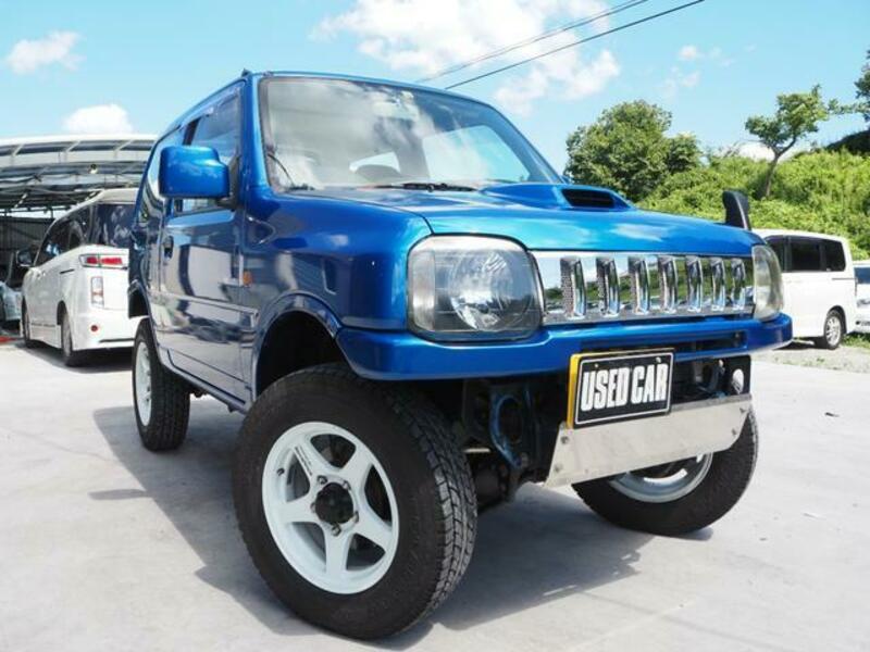 JIMNY-0