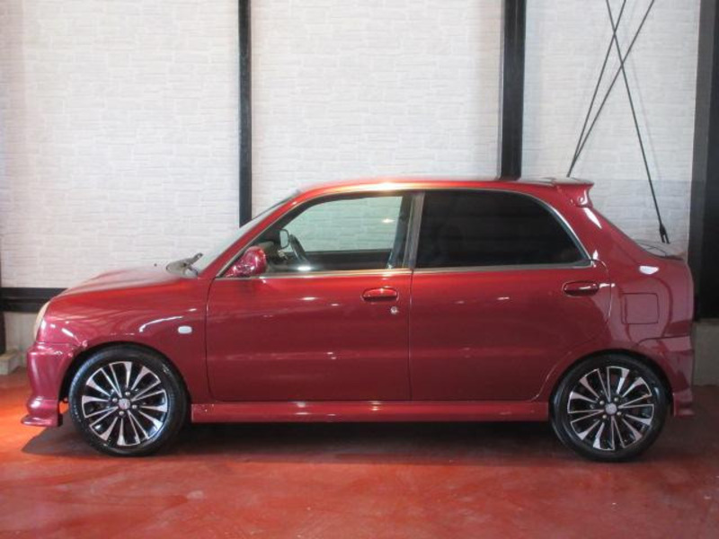 OPTI