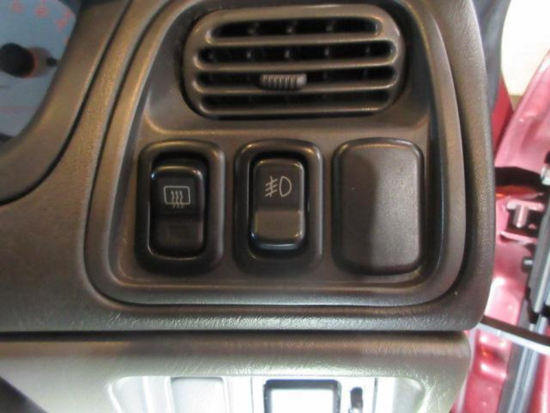 OPTI