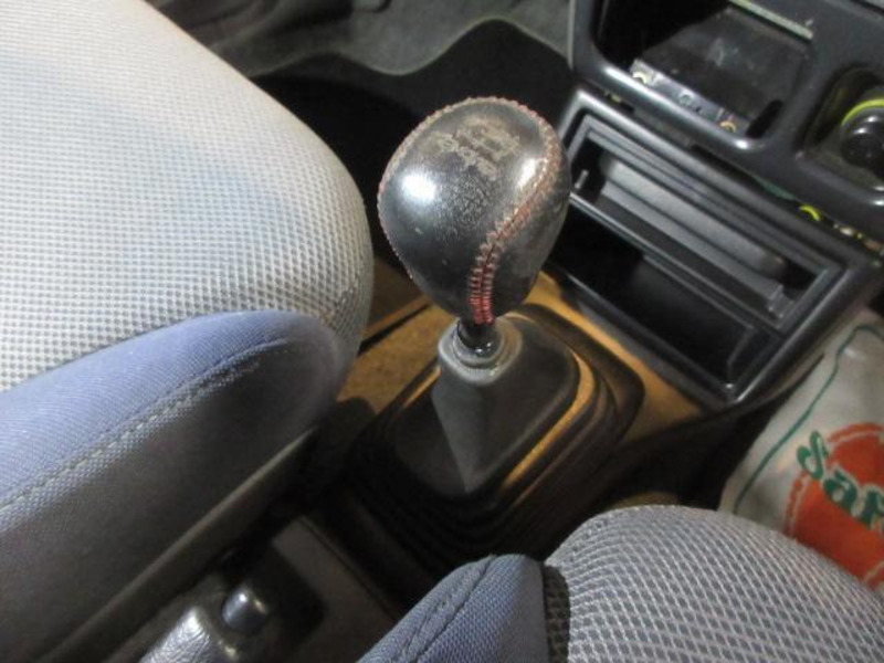 OPTI