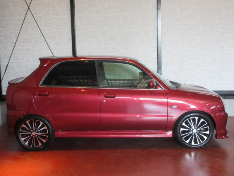 OPTI