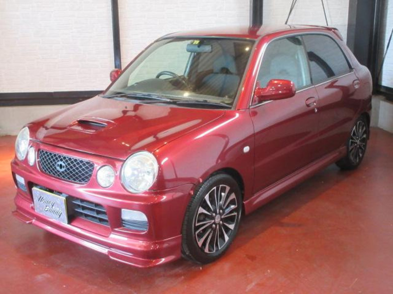 OPTI