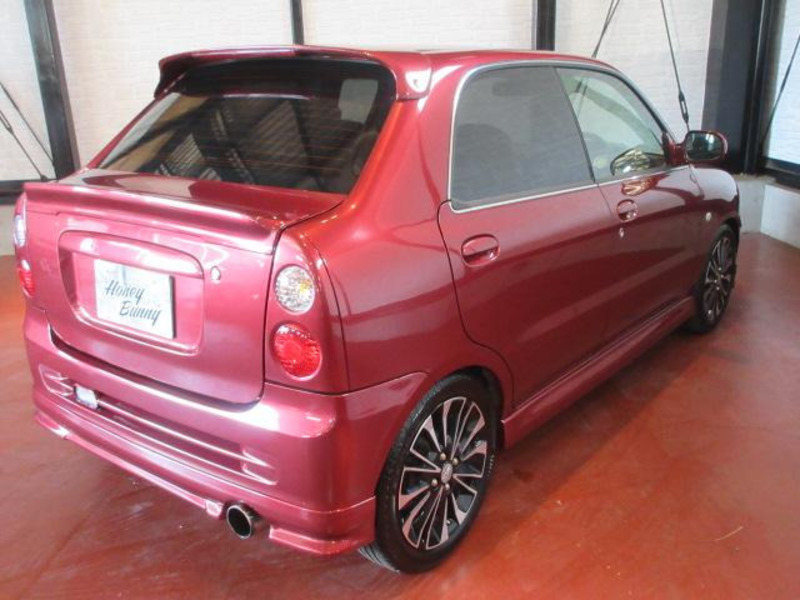 OPTI